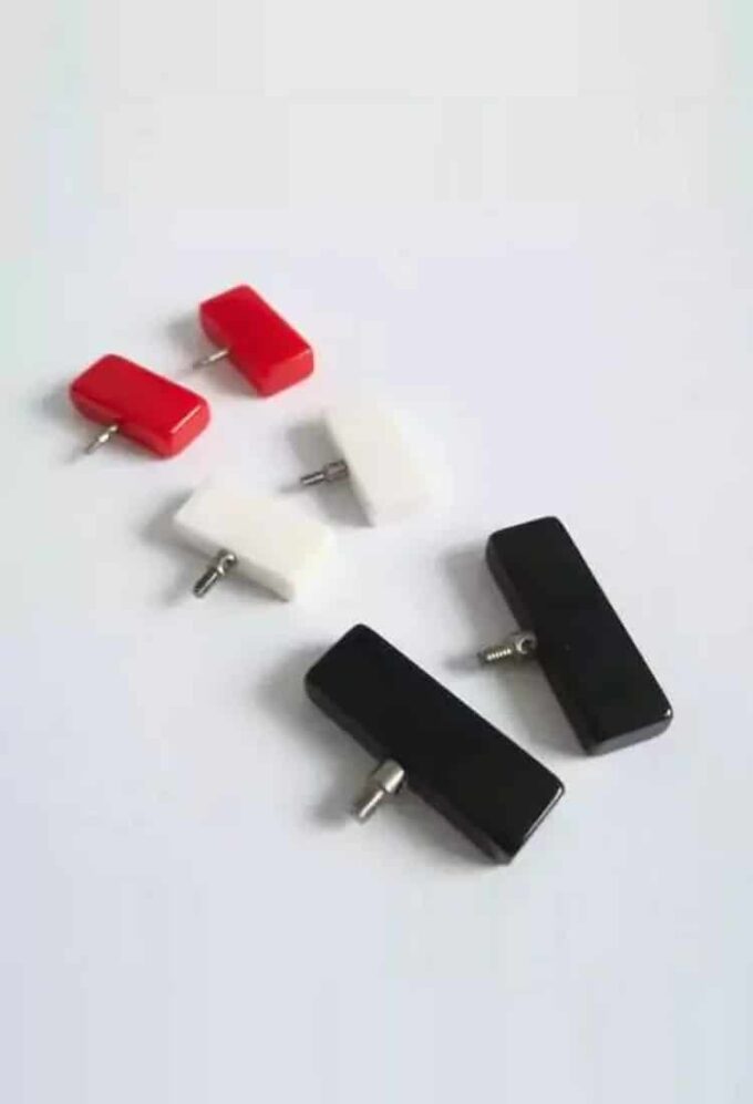 Chiagoo I Endstopper