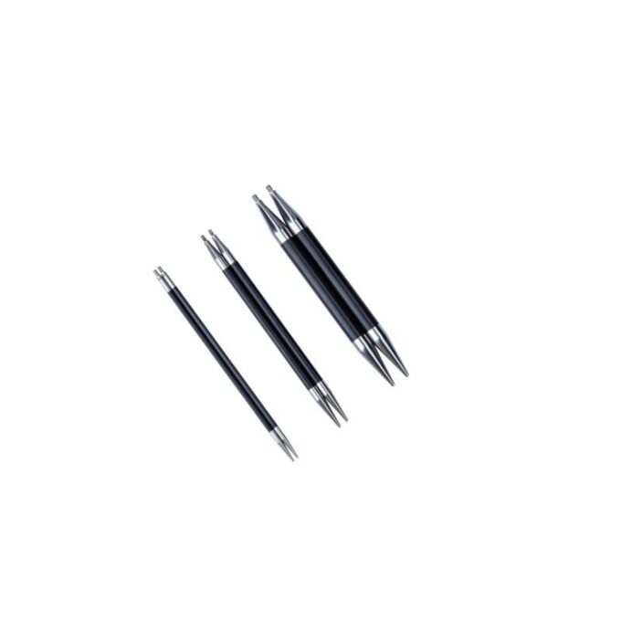 ChiaGoo │Nadelspitzen FORTÈ Lace