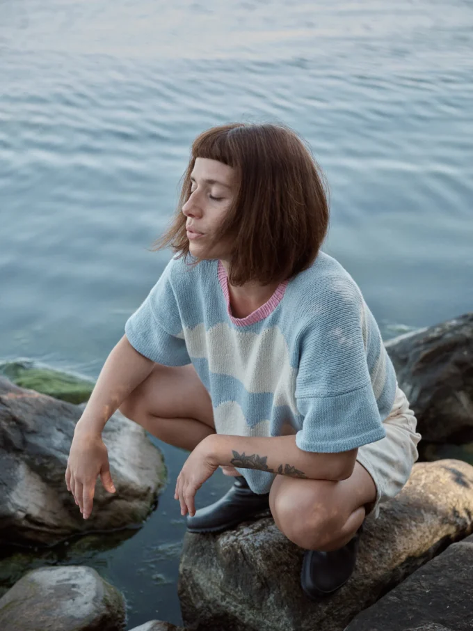 Laine Magazine I Laine Issue 28