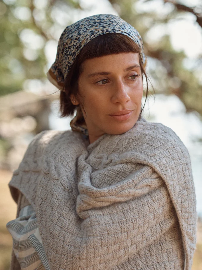 Laine Magazine I Laine Issue 28