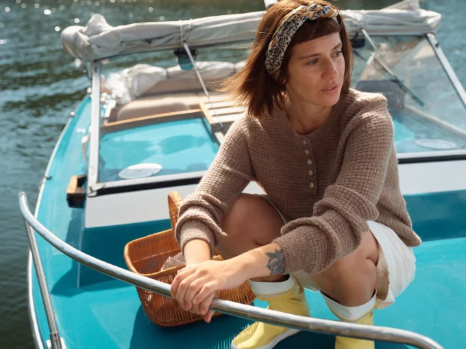 Laine Magazine I Laine Issue 28