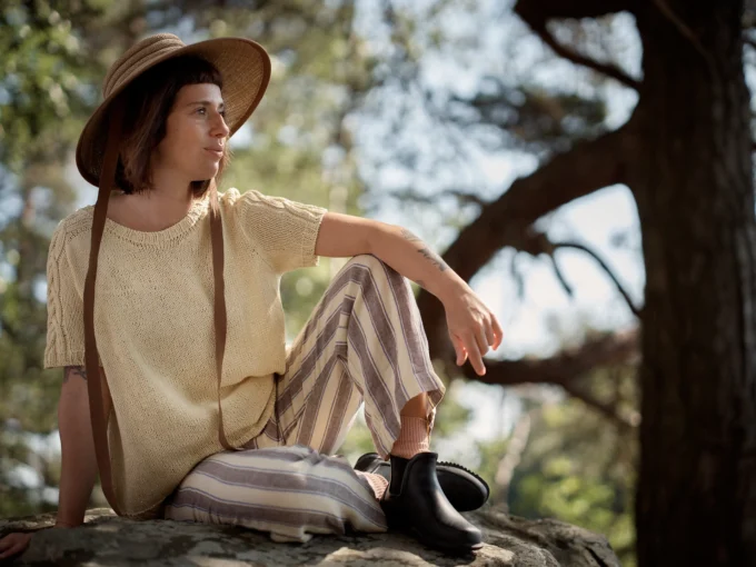 Laine Magazine I Laine Issue 28