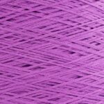 0602 Purple
