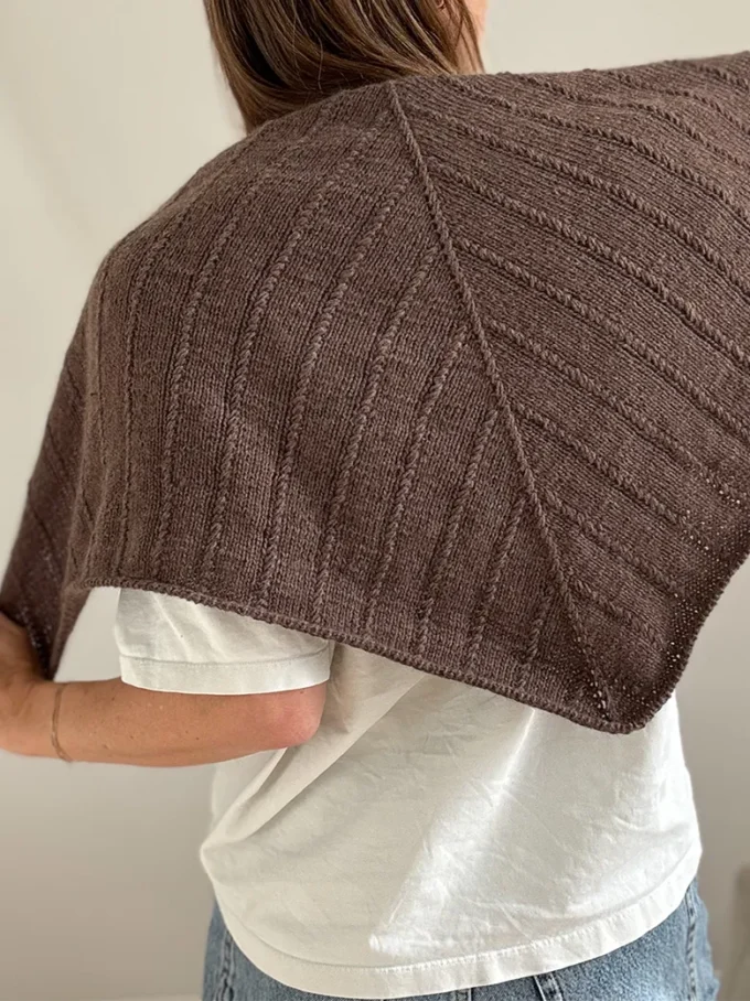 Otherloops I Flow Loop Scarf