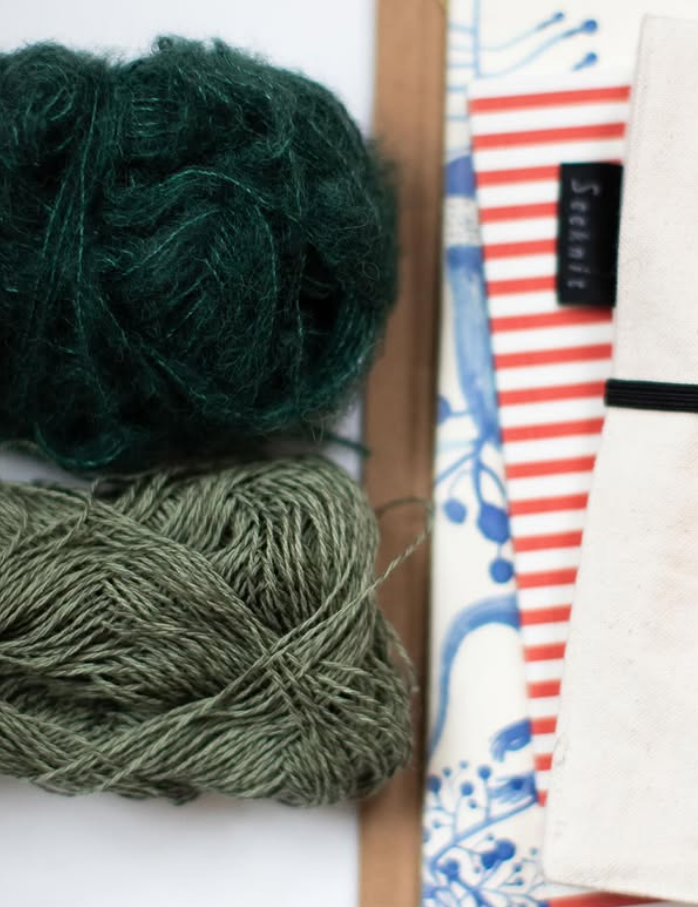 Anne Ventzel I Summer Soft – Bild 8