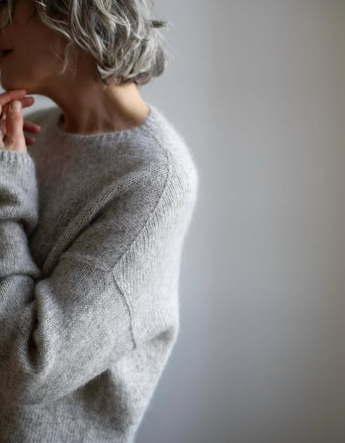 Anne Ventzel I Summer Soft – Bild 3