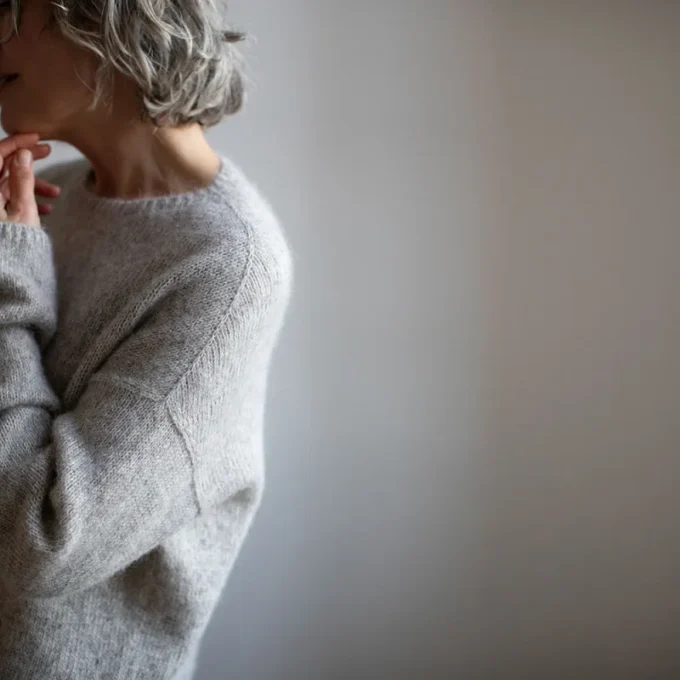 Anne Ventzel I Summer Soft