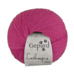 401 Blackcurrant Dream