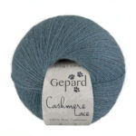 474 Moss Blue