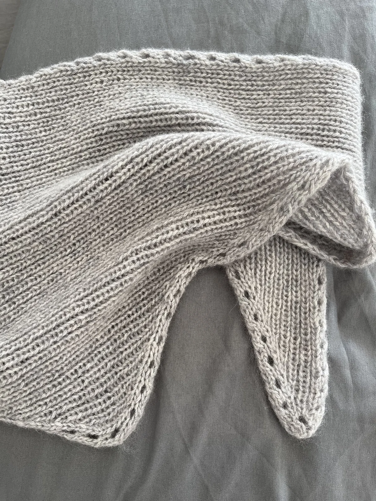 Otherloops I COZYMIO – Bild 2