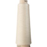 0670 Angora