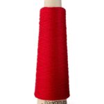 0674 Red