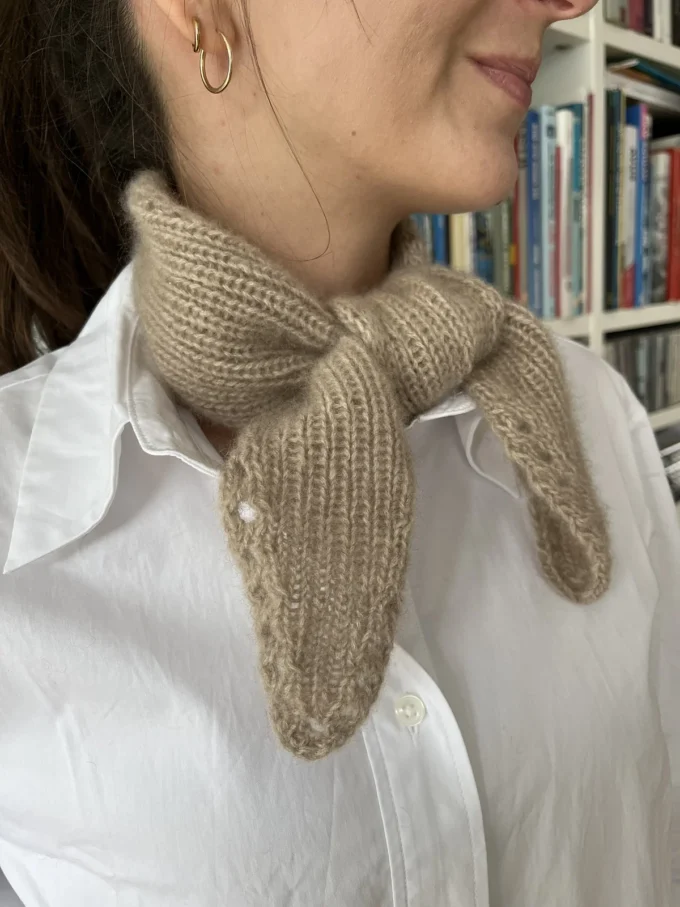 Atelier vH I COZYMIO Twilly