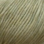 7824 PISTACIE