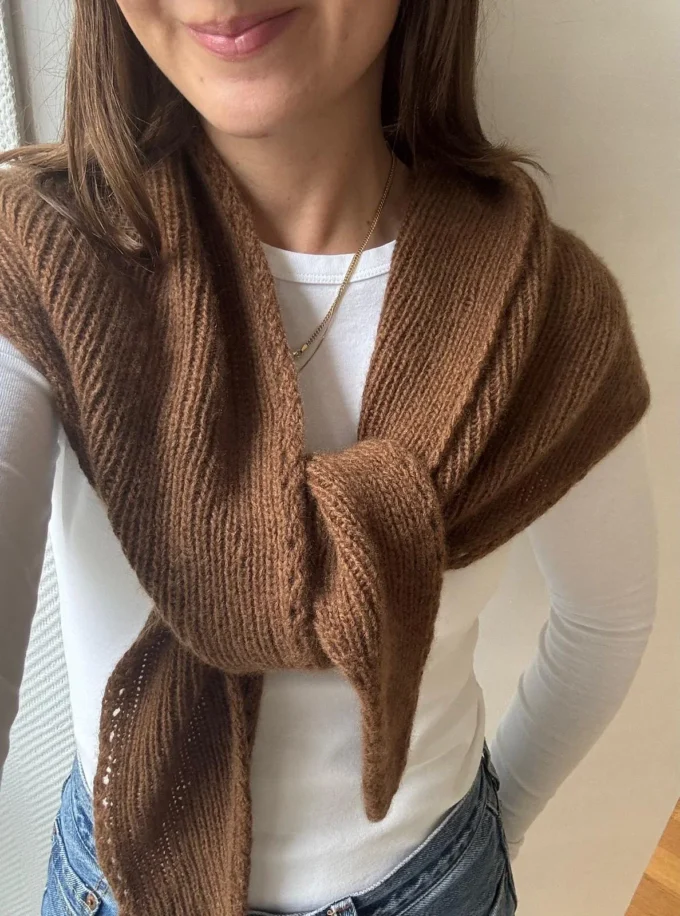 Otherloops I COZYMIO