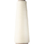 0440 White