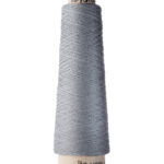 0441 Silver