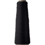 0442 Black