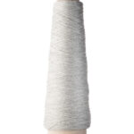 0443 Snow Gray