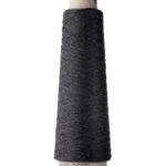 0444 Charcoal