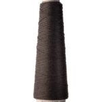 0446 Dark Brown