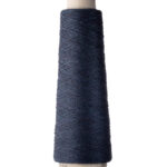 0451 Navy