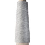 0454 Smoke Gray