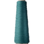 0570 Balsam