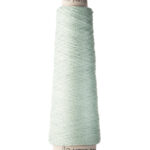 0572 Mint