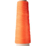 0578 Tangerine