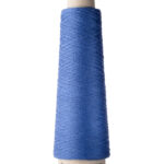 0581 New Blue