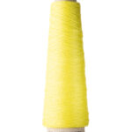 0582 Lemon
