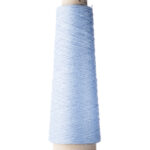 0583 Iron Blue