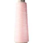0584 Pale Blush