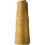 0587 Mustard
