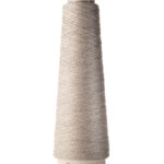 0589 Logwood
