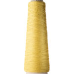 0594 Straw