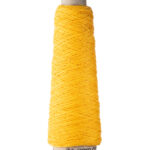 0199 Yellow