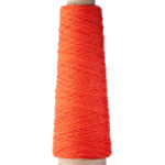0201 Tangerine