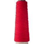 0202 Red