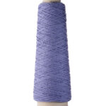0204 Lilac