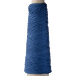 0205 New Blue