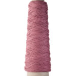 0206 Mauve
