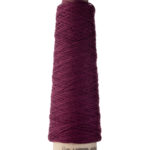 0207 Sangria