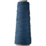 0209 Oxfordblue