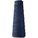 0211 Orient Blue