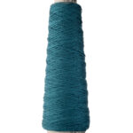 0213 Balsam