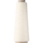 0217 White