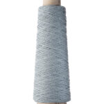 0218 Light Gray
