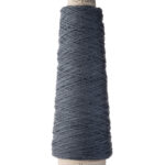 0219 Smoke Gray